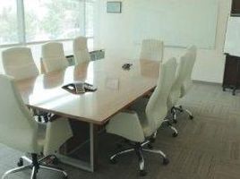 1,218.42 m² Office for rent in Monterrey, Nuevo Leon, Monterrey