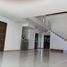 Maison 4 chambre à louer à Queretaro, Queretaro, Queretaro, Queretaro