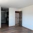 Maison 4 chambre à louer à Queretaro, Queretaro, Queretaro, Queretaro