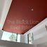 Maison 4 chambre à louer à Queretaro, Queretaro, Queretaro, Queretaro
