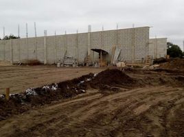 Estudio Casa en alquiler en Altamira, Tamaulipas, Altamira, Tamaulipas