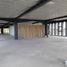260 m² Office for rent in Querétaro, Queretaro, Querétaro