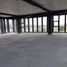 260 m² Office for rent in Querétaro, Queretaro, Querétaro