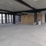 260 m² Office for rent in Querétaro, Queretaro, Querétaro