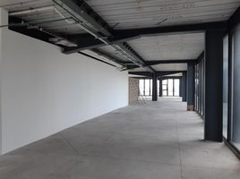 260 m² Office for rent in Querétaro, Queretaro, Querétaro