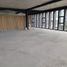 260 m² Office for rent in Querétaro, Queretaro, Querétaro