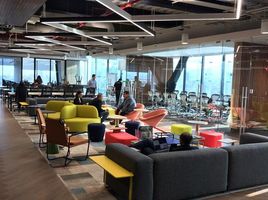 0 m² Office for rent in Leon, Guanajuato, Leon
