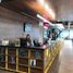 0 m² Office for rent in Leon, Guanajuato, Leon