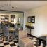 2 Habitación Apartamento en alquiler en Tampico, Tamaulipas, Tampico, Tamaulipas