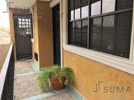 2 Habitación Apartamento en alquiler en Tampico, Tamaulipas, Tampico, Tamaulipas