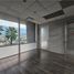 751 m² Office for rent in San Pedro Garza Garcia, Nuevo Leon, San Pedro Garza Garcia