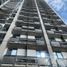 Condominium 3 chambre à louer à Monterrey, Nuevo Leon, Monterrey