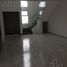 3 Schlafzimmer Haus zu vermieten in Boca Del Rio, Veracruz, Boca Del Rio, Veracruz