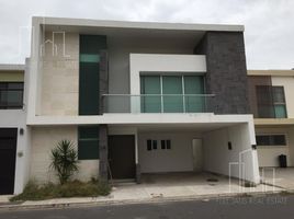 3 Schlafzimmer Haus zu vermieten in Boca Del Rio, Veracruz, Boca Del Rio, Veracruz