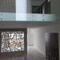 3 Schlafzimmer Haus zu vermieten in Boca Del Rio, Veracruz, Boca Del Rio, Veracruz