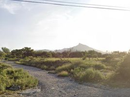 Allende, 누에 보 레온PropertyTypeNameBedroom, Allende