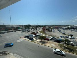 710 Sqft Office for rent in Cozumel, Quintana Roo, Cozumel