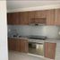3 Habitación Casa en alquiler en Queretaro, Querétaro, Queretaro
