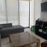 3 Habitación Casa en alquiler en Queretaro, Querétaro, Queretaro