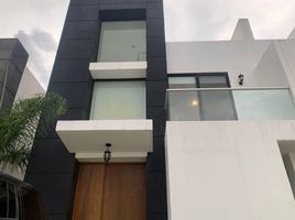 3 Habitación Casa en alquiler en Queretaro, Querétaro, Queretaro