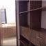 3 Habitación Casa en alquiler en Queretaro, Querétaro, Queretaro