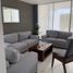 3 Habitación Casa en alquiler en Queretaro, Querétaro, Queretaro