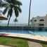 3 Schlafzimmer Wohnung zu vermieten in Boca Del Rio, Veracruz, Boca Del Rio, Veracruz