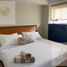 2 Habitación Apartamento en alquiler en Acapulco, Guerrero, Acapulco