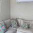 2 Habitación Apartamento en alquiler en Acapulco, Guerrero, Acapulco
