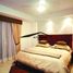 Condominium 3 chambre à louer à Cancun, Quintana Roo, Cancun