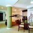 Condominium 3 chambre à louer à Cancun, Quintana Roo, Cancun