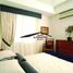 Condominium 3 chambre à louer à Cancun, Quintana Roo, Cancun