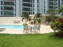Condominium 3 chambre à louer à Cancun, Quintana Roo, Cancun