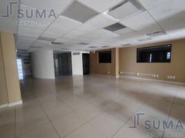 620 m2 Office for rent in Tamaulipas, Tampico, Tamaulipas