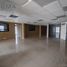 620 m2 Office for rent in Tamaulipas, Tampico, Tamaulipas