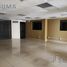 620 m2 Office for rent in Tamaulipas, Tampico, Tamaulipas