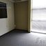 620 m2 Office for rent in Tamaulipas, Tampico, Tamaulipas