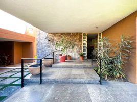 Maison 3 chambre à louer à Toluca, Mexico, Toluca