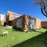 Maison 3 chambre à louer à Toluca, Mexico, Toluca