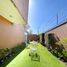 Maison 3 chambre à louer à Toluca, Mexico, Toluca