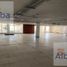 600 m2 Office for rent in FazWaz.fr, Aguascalientes, Aguascalientes, Mexique