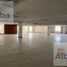 600 m2 Office for rent in FazWaz.fr, Aguascalientes, Aguascalientes, Mexique