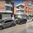 600 m2 Office for rent in FazWaz.fr, Aguascalientes, Aguascalientes, Mexique