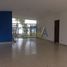 250 m2 Office for rent in FazWaz.fr, Tuxpan, Veracruz, Mexique