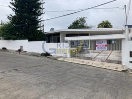 250 m2 Office for rent in FazWaz.fr, Tuxpan, Veracruz, Mexique