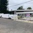 2,691 Sqft Office for rent in Veracruz, Tuxpan, Veracruz