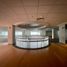 1,276 m² Office for rent in Nuevo Leon, Monterrey, Nuevo Leon