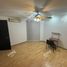 3 Bedroom Apartment for rent in Monterrey, Nuevo Leon, Monterrey, Nuevo Leon