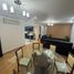 3 Bedroom Apartment for rent in Monterrey, Nuevo Leon, Monterrey, Nuevo Leon