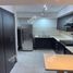 3 Bedroom Apartment for rent in Monterrey, Nuevo Leon, Monterrey, Nuevo Leon